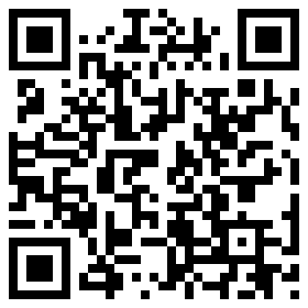 qrcode für Siemens 5SL4208-6 (5SL42086)