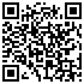 qrcode für Dehn + Soehne VRJG23Y