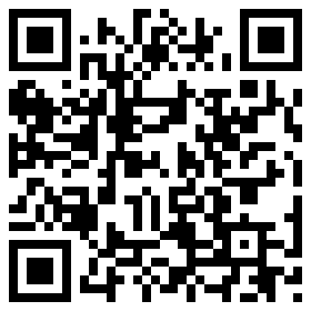 qrcode für ABB S202M-C1.6UC (2CDS272061R0974)
