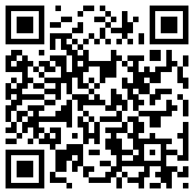 qrcode für KELE 106602