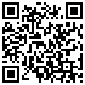 qrcode für KELE 149010