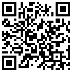 qrcode für KELE 208010