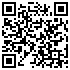 qrcode für Siemens 5SL4213-8 (5SL42138)