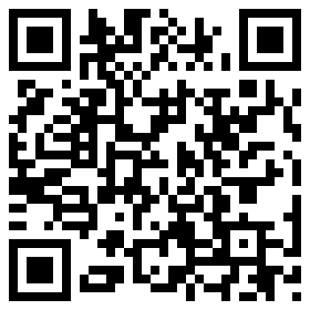 qrcode für Siemens 5SL4214-7 (5SL42147)