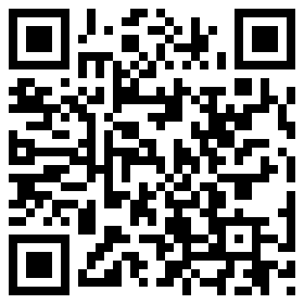 qrcode für Siemens 5SL4214-8 (5SL42148)