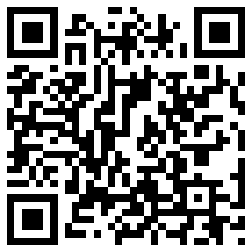 qrcode für Siemens 5SL4215-7 (5SL42157)