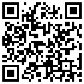 qrcode für Siemens 5SL4303-8 (5SL43038)