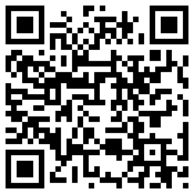 qrcode für Siemens 5SL4305-7 (5SL43057)
