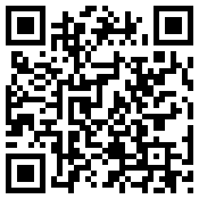 qrcode für Siemens 5SL4305-8 (5SL43058)