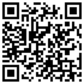 qrcode für Siemens 5SL4314-7 (5SL43147)