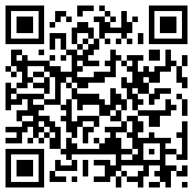 qrcode für Siemens 5SL4314-8 (5SL43148)