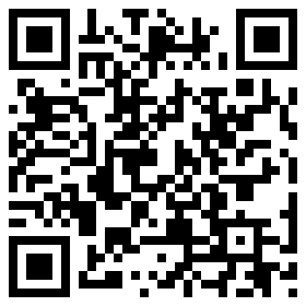 qrcode für Siemens 5SL4315-7 (5SL43157)