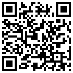 qrcode für Siemens 5SL4315-8 (5SL43158)