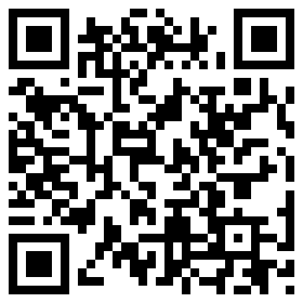 qrcode für Mitsubishi 254685