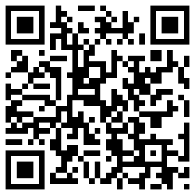 qrcode für Mitsubishi 254897