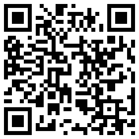 qrcode für Siemens 5SL4625-8 (5SL46258)