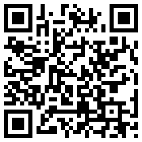 qrcode für Siemens 5SL4632-8 (5SL46328)