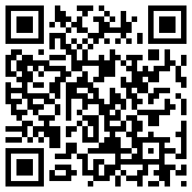 qrcode für Siemens 5SL4640-8 (5SL46408)