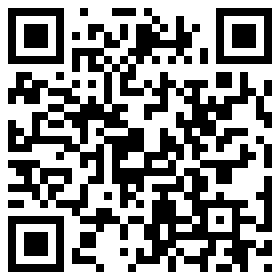 qrcode für Siemens 5SL4650-7 (5SL46507)