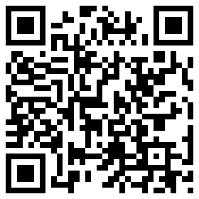 qrcode für Siemens 5SL4650-8 (5SL46508)