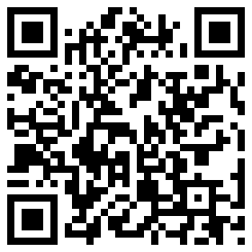 qrcode für Murrelektronik 7000-99701-0000000