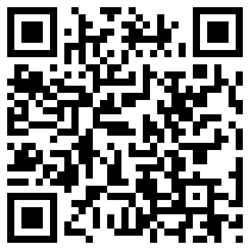 qrcode für Murrelektronik 50003