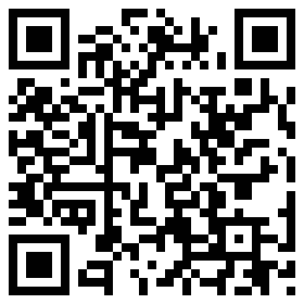 qrcode für Murrelektronik 7000-88025-6301000