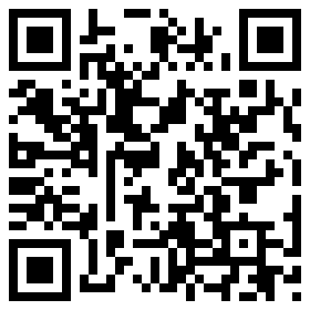 qrcode für ICY-Box 60458 - ICY BOX IB Hub1403b Desk Hub 2 USB 3 0 Type 2 USB 3 0 Type A ports well