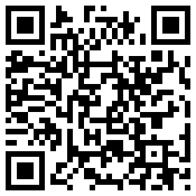 qrcode für ARDUINO K030007