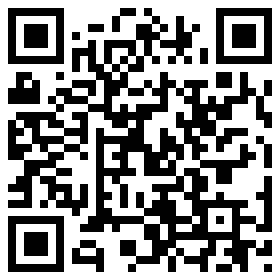 qrcode für Murrelektronik 7000-40511-2411000