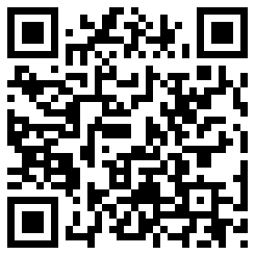 qrcode für Murrelektronik 7000-89701-7910015