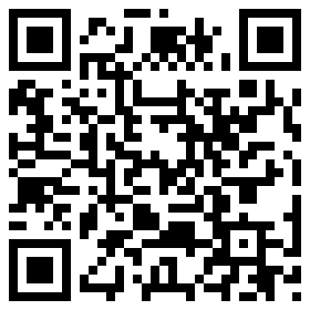 qrcode für DEHN 784032