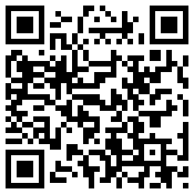 qrcode für Siemens 5SL4401-6 (5SL44016)