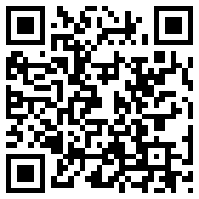 qrcode für Siemens 5SL4401-7 (5SL44017)
