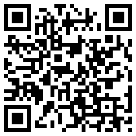 qrcode für Siemens 5SL4402-6 (5SL44026)