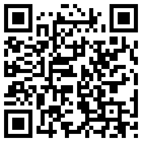 qrcode für Siemens 5SL4403-8 (5SL44038)