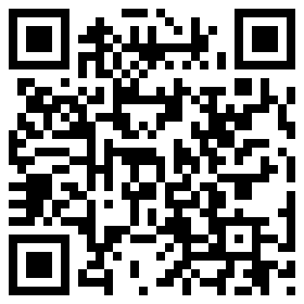 qrcode für Siemens 5SL4404-6 (5SL44046)