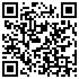 qrcode für Siemens 5SL4404-7 (5SL44047)
