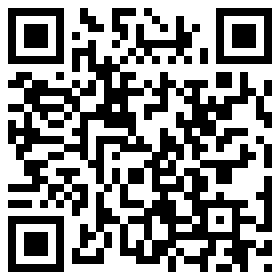 qrcode für Siemens 5SL4404-8 (5SL44048)