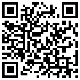 qrcode für Siemens 5SL4405-7 (5SL44057)