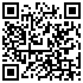 qrcode für Siemens 5SL4405-8 (5SL44058)