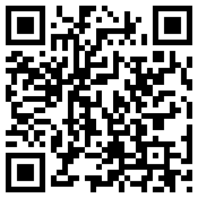 qrcode für Siemens 5SL4406-7 (5SL44067)