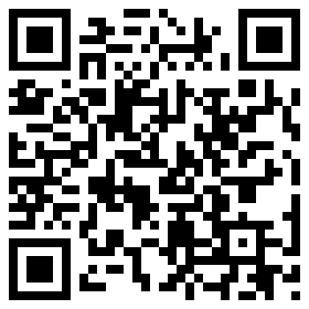 qrcode für Siemens 5SL4406-8 (5SL44068)