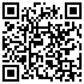 qrcode für Siemens 5SL4408-6 (5SL44086)