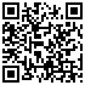 qrcode für Siemens 5SL4408-7 (5SL44087)