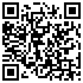 qrcode für Siemens 5SL4408-8 (5SL44088)