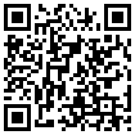 qrcode für Siemens 5SL4410-8 (5SL44108)
