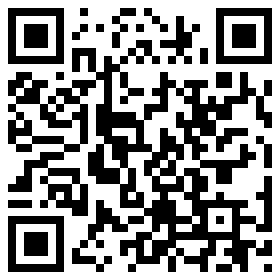 qrcode für Siemens 5SL4413-6 (5SL44136)