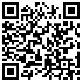 qrcode für Siemens 5SL4413-7 (5SL44137)