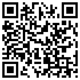 qrcode für Siemens 5SL4414-7 (5SL44147)